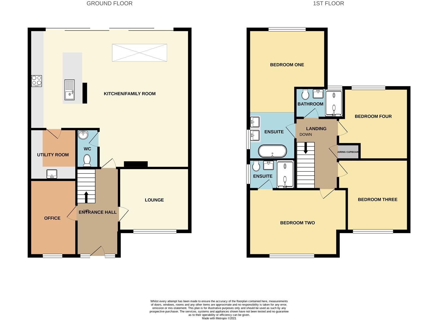 Floor Plan.jpg